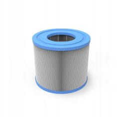 avenli Spa jakuzi filter uložak promjera 105x80 mm