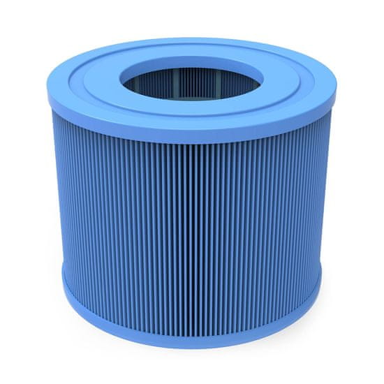 avenli Spa jakuzi antibakterijski uložak promjera 105x80 mm