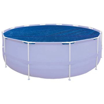 avenli Solarni pokrivač FI 330 cm, za bazene FI 360 cm