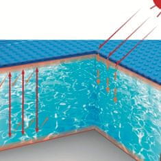 avenli Solarni pokrivač FI 330 cm, za bazene FI 360 cm