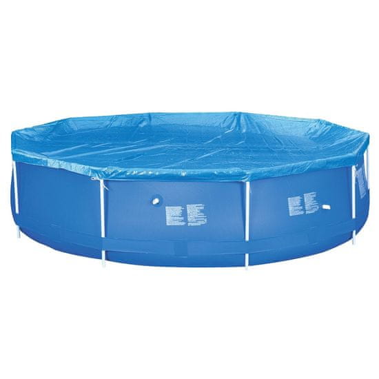 avenli Pokrivač za bazene FI 360 cm