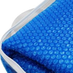 avenli Solarni pokrivač FI 330 cm, za bazene FI 360 cm