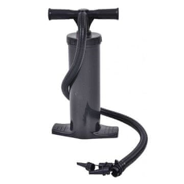 avenli Ručna zračna pumpa 45 cm