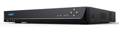 NVR snimač, 16 MP, 36-kanalni POE, podržava do 48 TB HDD (NVS36)