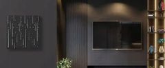 Sonoff Smart LED RGB WiFi zidni prekidač Touch TX T5 EWELINK 4-kanal