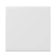 Sonoff Smart LED RGB WiFi zidni prekidač osjetljiv na dodir TX T5 1C eWeLink 1-kanalni