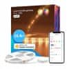 Meross Smart set WiFI LED traka RGBWW 5m alexa google asistent