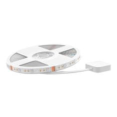 Meross Smart set WiFI LED traka RGBWW 5m alexa google asistent