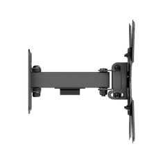 S-box Stalak LCD-221-2