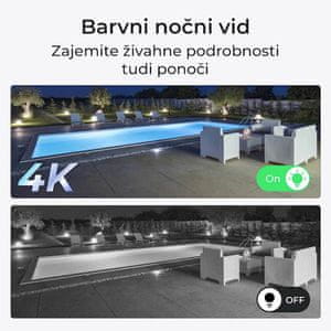 Odlične pametne lastnosti