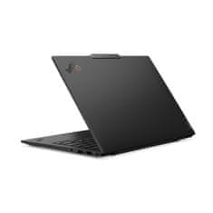 Lenovo Prijenosno računalo ThinkPad X1 Carbon, Ultra 7 155U, 14, 32GB, 1TB, W11P (21KC006GSC)