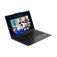 Lenovo Prijenosno računalo ThinkPad X1 Carbon, Ultra 7 155U, 14, 32GB, 1TB, W11P (21KC006GSC)