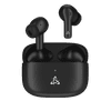 S-box Earbuds Slušalice + mikrofon Bluetooth EB-TWS54 Crne