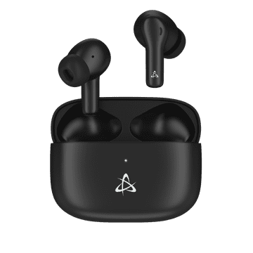 S-box Earbuds Slušalice + mikrofon Bluetooth EB-TWS54 Crne