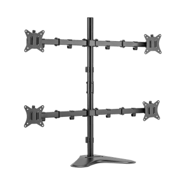 S-box STOLNI STALAK LCD-F048-2