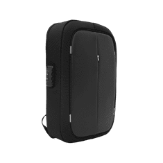 S-box Ruksak NSS-19160 casablanca / 15,6"