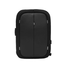 S-box Ruksak NSS-19160 casablanca / 15,6"