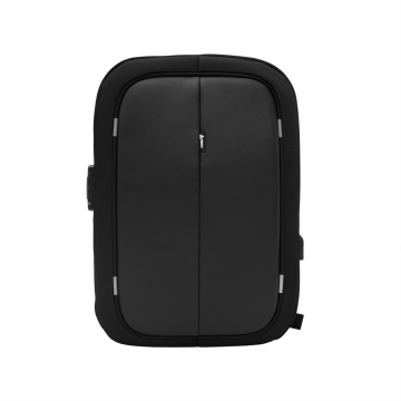 S-box Ruksak NSS-19160 casablanca / 15,6"