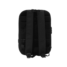 S-box Ruksak NSS-19160 casablanca / 15,6"
