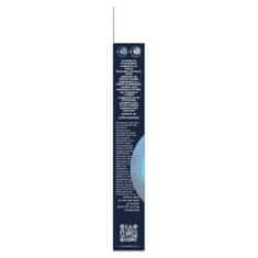 Oral-B zamjenske glave četkice iO Ultimate Clean Black, zamjenske glave, 6