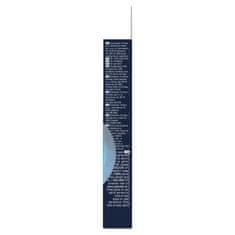 Oral-B zamjenske glave četkice iO Ultimate Clean Black, zamjenske glave, 6