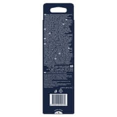 Oral-B zamjenske glave četkice iO Ultimate Clean Black, zamjenske glave, 6