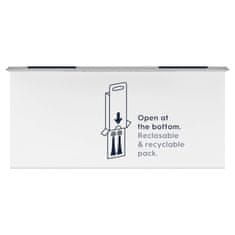 Oral-B iO Ultimate Clean zamjenske glave četkice, Zamjenske glave, 6