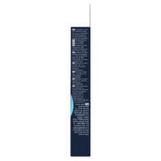 Oral-B iO Ultimate Clean zamjenske glave četkice, Zamjenske glave, 6
