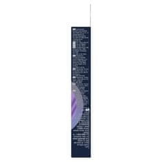Oral-B zamjenske glave četkica iO Radiant White Black, zamjenske glave, 4