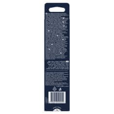 Oral-B zamjenske glave četkica iO Radiant White Black, zamjenske glave, 4