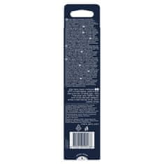 Oral-B iO Gentle Care zamjenske glave četkice, Zamjenske glave, 4