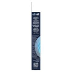 Oral-B zamjenske glave četkice iO Ultimate Clean Black, zamjenske glave, 4