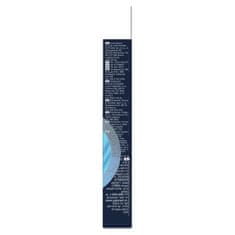 Oral-B zamjenske glave četkice iO Ultimate Clean Black, zamjenske glave, 4