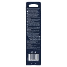 Oral-B zamjenske glave četkice iO Ultimate Clean Black, zamjenske glave, 4