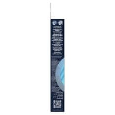Oral-B iO Ultimate Clean zamjenske glave četkice, Zamjenske glave, 4