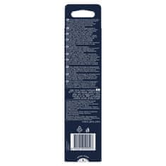 Oral-B iO Ultimate Clean zamjenske glave četkice, Zamjenske glave, 4