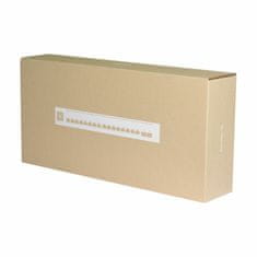 Ubiquiti mrežni prekidač switch 16-portni 4x 2.5G 12x1G 2xSFP+ upravljani USW-PRO-MAX-16