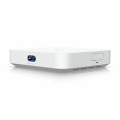 Ubiquiti 5-portni 2.5G Cloud Gateway Max UCG-MAX-NS ruter