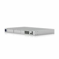 Ubiquiti ruter s 9 portova 1G+SN. Dream Machine Pro Max UDM-PRO-MAX