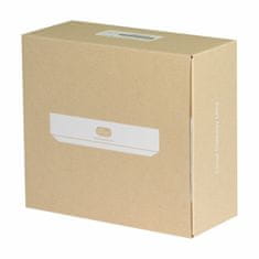 Ubiquiti usmjerivač s 5 portova 1G Cloud Gateway Ultra UCG-Ultra