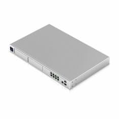 Ubiquiti ruter s 9 portova 1G+SN. Dream Machine Pro Max UDM-PRO-MAX