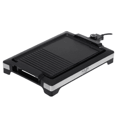 Adler Električni stolni roštilj AD 6614, 3000W
