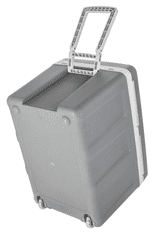 Camry Camrey Cry Cr 8061, 40L, siva