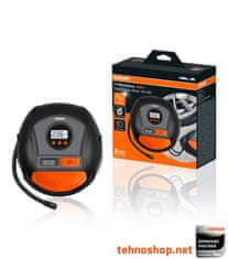 Osram PRIJENOSNI KOMPRESOR ZA ZRAK TYREinflate 450 OTI450 12V