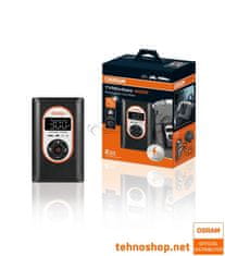 Osram PRIJENOSNI BATERIJSKI KOMPRESOR ZA ZRAK TYREinflate 4000 OTIR4000