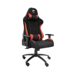 White Shark Gaming Stolica DARK DEVIL Crna