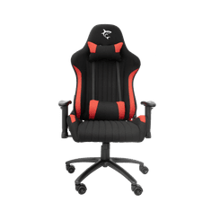 White Shark Gaming Stolica DARK DEVIL Crna