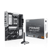 ASUS Matična ploča Prime B840-Plus, AMD B840, 4xDDR5, 3xM.2, 4xSATA, 2.5Gb LAN, WiFi (90MB1IZ0-M0EAY0)