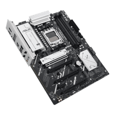 ASUS Matična ploča Prime B840-Plus, AMD B840, 4xDDR5, 3xM.2, 4xSATA, 2.5Gb LAN, WiFi (90MB1IZ0-M0EAY0)