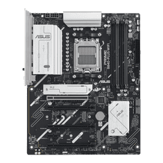 ASUS Matična ploča Prime B840-Plus, AMD B840, 4xDDR5, 3xM.2, 4xSATA, 2.5Gb LAN, WiFi (90MB1IZ0-M0EAY0)